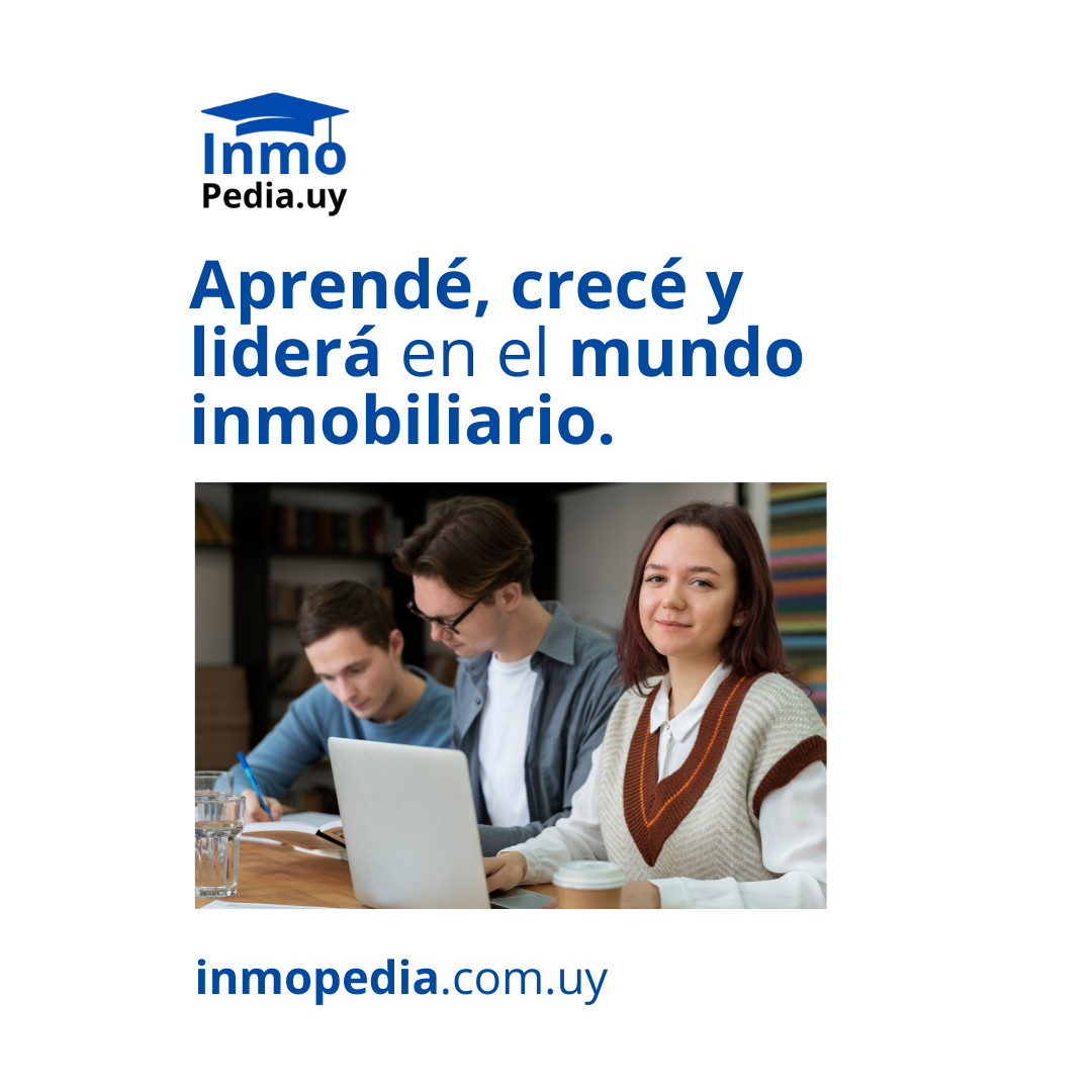 foto para carrousel web 2